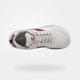 Dune - Scarpe Larghe